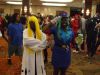 Filename=2011-06-11_A-KON_22_(Bill)_016.jpg
Filesize=256KiB
Dimensions=1351x1014
Date added=Jun 12, 2011 2011-06-11_A-KON_22_(Bill)_016.jpg