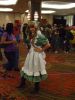 Filename=2011-06-11_A-KON_22_(Bill)_017.jpg
Filesize=323KiB
Dimensions=1014x1351
Date added=Jun 12, 2011 2011-06-11_A-KON_22_(Bill)_017.jpg