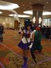 Filename=2011-06-11_A-KON_22_(Bill)_018.jpg
Filesize=344KiB
Dimensions=1014x1351
Date added=Jun 12, 2011 2011-06-11_A-KON_22_(Bill)_018.jpg