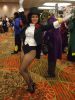 Filename=2011-06-11_A-KON_22_(Bill)_019.jpg
Filesize=390KiB
Dimensions=1014x1351
Date added=Jun 12, 2011 2011-06-11_A-KON_22_(Bill)_019.jpg