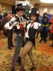 Filename=2011-06-11_A-KON_22_(Bill)_020.jpg
Filesize=412KiB
Dimensions=1014x1351
Date added=Jun 12, 2011 2011-06-11_A-KON_22_(Bill)_020.jpg