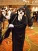 Filename=2011-06-11_A-KON_22_(Bill)_022.jpg
Filesize=338KiB
Dimensions=1014x1351
Date added=Jun 12, 2011 2011-06-11_A-KON_22_(Bill)_022.jpg