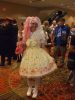 Filename=2011-06-11_A-KON_22_(Bill)_023.jpg
Filesize=346KiB
Dimensions=1014x1351
Date added=Jun 12, 2011 2011-06-11_A-KON_22_(Bill)_023.jpg
