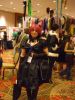 Filename=2011-06-11_A-KON_22_(Bill)_026.jpg
Filesize=347KiB
Dimensions=1014x1351
Date added=Jun 12, 2011 2011-06-11_A-KON_22_(Bill)_026.jpg