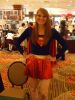 Filename=2011-06-11_A-KON_22_(Bill)_027.jpg
Filesize=326KiB
Dimensions=1014x1351
Date added=Jun 12, 2011 2011-06-11_A-KON_22_(Bill)_027.jpg