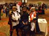 Filename=2011-06-11_A-KON_22_(Bill)_028.jpg
Filesize=270KiB
Dimensions=1351x1014
Date added=Jun 12, 2011 2011-06-11_A-KON_22_(Bill)_028.jpg