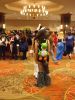 Filename=2011-06-11_A-KON_22_(Bill)_030.jpg
Filesize=374KiB
Dimensions=1014x1351
Date added=Jun 12, 2011 2011-06-11_A-KON_22_(Bill)_030.jpg
