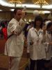 Filename=2011-06-11_A-KON_22_(Bill)_033.jpg
Filesize=315KiB
Dimensions=1014x1351
Date added=Jun 12, 2011 2011-06-11_A-KON_22_(Bill)_033.jpg