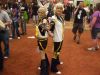 Filename=2011-06-11_A-KON_22_(Bill)_039.jpg
Filesize=314KiB
Dimensions=1351x1014
Date added=Jun 12, 2011 2011-06-11_A-KON_22_(Bill)_039.jpg