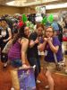 Filename=2011-06-11_A-KON_22_(Bill)_040.jpg
Filesize=386KiB
Dimensions=1014x1351
Date added=Jun 12, 2011 2011-06-11_A-KON_22_(Bill)_040.jpg
