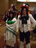 Filename=2011-06-11_A-KON_22_(Bill)_041.jpg
Filesize=325KiB
Dimensions=1014x1351
Date added=Jun 12, 2011 2011-06-11_A-KON_22_(Bill)_041.jpg