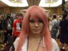 Filename=2011-06-11_A-KON_22_(Bill)_045.jpg
Filesize=214KiB
Dimensions=1351x1014
Date added=Jun 12, 2011 2011-06-11_A-KON_22_(Bill)_045.jpg