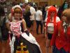 Filename=2011-06-11_A-KON_22_(Bill)_046.jpg
Filesize=254KiB
Dimensions=1351x1014
Date added=Jun 12, 2011 2011-06-11_A-KON_22_(Bill)_046.jpg