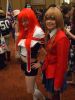 Filename=2011-06-11_A-KON_22_(Bill)_047.jpg
Filesize=334KiB
Dimensions=1014x1351
Date added=Jun 12, 2011 2011-06-11_A-KON_22_(Bill)_047.jpg