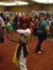 Filename=2011-06-11_A-KON_22_(Bill)_053.jpg
Filesize=355KiB
Dimensions=1014x1351
Date added=Jun 12, 2011 2011-06-11_A-KON_22_(Bill)_053.jpg