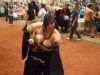 Filename=2011-06-11_A-KON_22_(Bill)_055.jpg
Filesize=279KiB
Dimensions=1351x1014
Date added=Jun 12, 2011 2011-06-11_A-KON_22_(Bill)_055.jpg