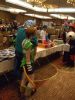 Filename=2011-06-11_A-KON_22_(Bill)_057.jpg
Filesize=376KiB
Dimensions=1014x1351
Date added=Jun 12, 2011 2011-06-11_A-KON_22_(Bill)_057.jpg