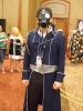 Filename=2011-06-11_A-KON_22_(Bill)_058.jpg
Filesize=339KiB
Dimensions=1014x1351
Date added=Jun 12, 2011 2011-06-11_A-KON_22_(Bill)_058.jpg