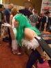Filename=2011-06-11_A-KON_22_(Bill)_061.jpg
Filesize=347KiB
Dimensions=1014x1351
Date added=Jun 12, 2011 2011-06-11_A-KON_22_(Bill)_061.jpg