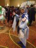 Filename=2011-06-11_A-KON_22_(Bill)_066.jpg
Filesize=349KiB
Dimensions=1014x1351
Date added=Jun 12, 2011 2011-06-11_A-KON_22_(Bill)_066.jpg