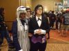 Filename=2011-06-11_A-KON_22_(Bill)_067.jpg
Filesize=260KiB
Dimensions=1351x1014
Date added=Jun 12, 2011 2011-06-11_A-KON_22_(Bill)_067.jpg