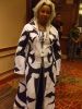 Filename=2011-06-11_A-KON_22_(Bill)_068.jpg
Filesize=311KiB
Dimensions=1014x1351
Date added=Jun 12, 2011 2011-06-11_A-KON_22_(Bill)_068.jpg