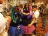 Filename=2011-06-11_A-KON_22_(Bill)_070.jpg
Filesize=295KiB
Dimensions=1351x1014
Date added=Jun 12, 2011 2011-06-11_A-KON_22_(Bill)_070.jpg