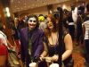 Filename=2011-06-11_A-KON_22_(Bill)_073.jpg
Filesize=246KiB
Dimensions=1351x1014
Date added=Jun 12, 2011 2011-06-11_A-KON_22_(Bill)_073.jpg