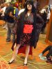 Filename=2011-06-11_A-KON_22_(Bill)_077.jpg
Filesize=376KiB
Dimensions=1014x1351
Date added=Jun 12, 2011 2011-06-11_A-KON_22_(Bill)_077.jpg