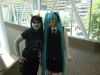 Filename=2011-06-11_A-KON_22_(Bill)_080.jpg
Filesize=226KiB
Dimensions=1351x1014
Date added=Jun 12, 2011 2011-06-11_A-KON_22_(Bill)_080.jpg