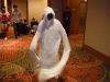 Filename=2011-06-11_A-KON_22_(Bill)_081.jpg
Filesize=244KiB
Dimensions=1351x1014
Date added=Jun 12, 2011 2011-06-11_A-KON_22_(Bill)_081.jpg