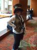 Filename=2011-06-11_A-KON_22_(Bill)_082.jpg
Filesize=338KiB
Dimensions=1014x1351
Date added=Jun 12, 2011 2011-06-11_A-KON_22_(Bill)_082.jpg