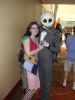 Filename=2011-06-11_A-KON_22_(Bill)_087.jpg
Filesize=292KiB
Dimensions=1014x1351
Date added=Jun 12, 2011 2011-06-11_A-KON_22_(Bill)_087.jpg
