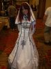 Filename=2011-06-11_A-KON_22_(Bill)_088.jpg
Filesize=279KiB
Dimensions=1014x1351
Date added=Jun 12, 2011 2011-06-11_A-KON_22_(Bill)_088.jpg