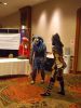 Filename=2011-06-11_A-KON_22_(Bill)_090.jpg
Filesize=334KiB
Dimensions=1014x1351
Date added=Jun 12, 2011 2011-06-11_A-KON_22_(Bill)_090.jpg