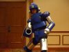 Filename=2011-06-11_A-KON_22_(Bill)_091.jpg
Filesize=193KiB
Dimensions=1351x1014
Date added=Jun 12, 2011 2011-06-11_A-KON_22_(Bill)_091.jpg