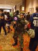Filename=2011-06-11_A-KON_22_(Bill)_096.jpg
Filesize=360KiB
Dimensions=1014x1351
Date added=Jun 12, 2011 2011-06-11_A-KON_22_(Bill)_096.jpg