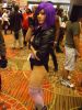 Filename=2011-06-11_A-KON_22_(Bill)_097.jpg
Filesize=398KiB
Dimensions=1014x1351
Date added=Jun 12, 2011 2011-06-11_A-KON_22_(Bill)_097.jpg