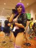 Filename=2011-06-11_A-KON_22_(Bill)_098.jpg
Filesize=329KiB
Dimensions=1014x1351
Date added=Jun 12, 2011 2011-06-11_A-KON_22_(Bill)_098.jpg