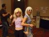 Filename=2011-06-11_A-KON_22_(Bill)_103.jpg
Filesize=224KiB
Dimensions=1351x1014
Date added=Jun 12, 2011 2011-06-11_A-KON_22_(Bill)_103.jpg