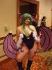 Filename=2011-06-11_A-KON_22_(Bill)_107.jpg
Filesize=327KiB
Dimensions=1014x1351
Date added=Jun 12, 2011 2011-06-11_A-KON_22_(Bill)_107.jpg
