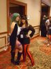Filename=2011-06-11_A-KON_22_(Bill)_108.jpg
Filesize=366KiB
Dimensions=1014x1351
Date added=Jun 12, 2011 2011-06-11_A-KON_22_(Bill)_108.jpg