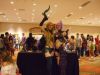 Filename=2011-06-11_A-KON_22_(Bill)_109.jpg
Filesize=225KiB
Dimensions=1351x1014
Date added=Jun 12, 2011 2011-06-11_A-KON_22_(Bill)_109.jpg