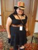 Filename=2011-06-11_A-KON_22_(Bill)_111.jpg
Filesize=332KiB
Dimensions=1014x1351
Date added=Jun 12, 2011 2011-06-11_A-KON_22_(Bill)_111.jpg
