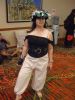 Filename=2011-06-11_A-KON_22_(Bill)_112.jpg
Filesize=359KiB
Dimensions=1014x1351
Date added=Jun 12, 2011 2011-06-11_A-KON_22_(Bill)_112.jpg