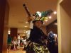 Filename=2011-06-11_A-KON_22_(Bill)_114.jpg
Filesize=222KiB
Dimensions=1351x1014
Date added=Jun 12, 2011 2011-06-11_A-KON_22_(Bill)_114.jpg