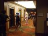 Filename=2011-06-11_A-KON_22_(Bill)_115.jpg
Filesize=224KiB
Dimensions=1351x1014
Date added=Jun 12, 2011 2011-06-11_A-KON_22_(Bill)_115.jpg