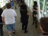 Filename=2011-06-11_A-KON_22_(Bill)_116.jpg
Filesize=215KiB
Dimensions=1351x1014
Date added=Jun 12, 2011 2011-06-11_A-KON_22_(Bill)_116.jpg