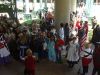 Filename=2011-06-11_A-KON_22_(Bill)_122.jpg
Filesize=273KiB
Dimensions=1351x1014
Date added=Jun 12, 2011 2011-06-11_A-KON_22_(Bill)_122.jpg