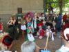 Filename=2011-06-11_A-KON_22_(Bill)_123.jpg
Filesize=307KiB
Dimensions=1351x1014
Date added=Jun 12, 2011 2011-06-11_A-KON_22_(Bill)_123.jpg